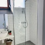 Charmant Appartement *
