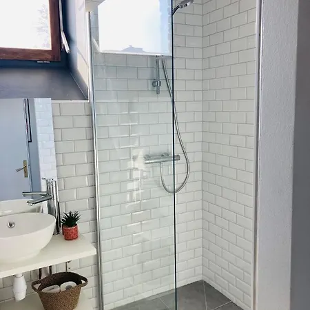 Charmant Appartement *